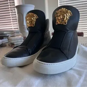 Versace palazzo scarpe sales